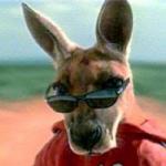 insane_kangaroo's Avatar